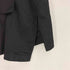 サカイ Sacai 24AW Nylon Twill Skirt レディース JPN:1